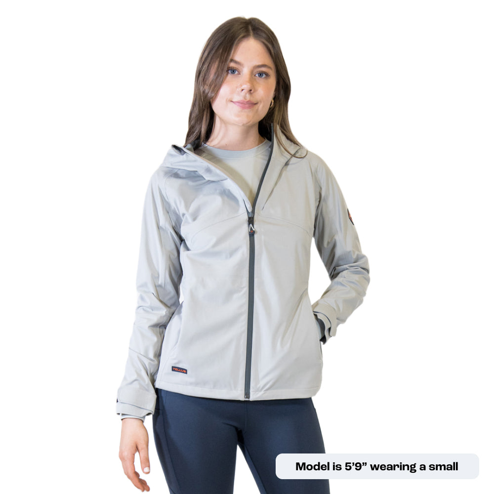 W-Timberline-Softshell-Jacket-Grey-5.jpg