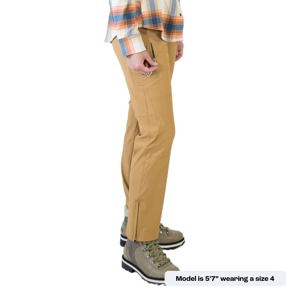 W-Trail-Ridge-Trek-Pants-Bistre-3.jpg