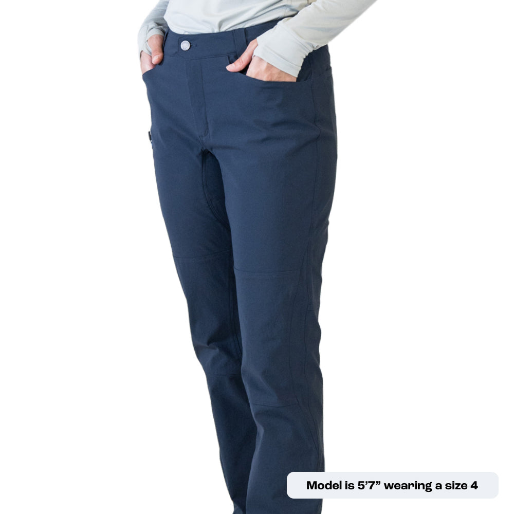 W-Trail-Ridge-Trek-Pants-Blue-2_f0656fe4-cf86-4a9d-b2d8-fa36a9486156.jpg