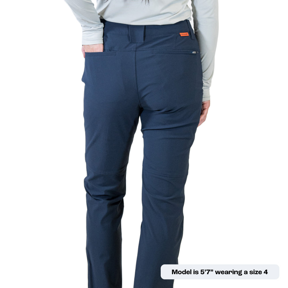 W-Trail-Ridge-Trek-Pants-Blue-4_c08f5e2e-2997-4795-83de-21d981d0ffbe.jpg