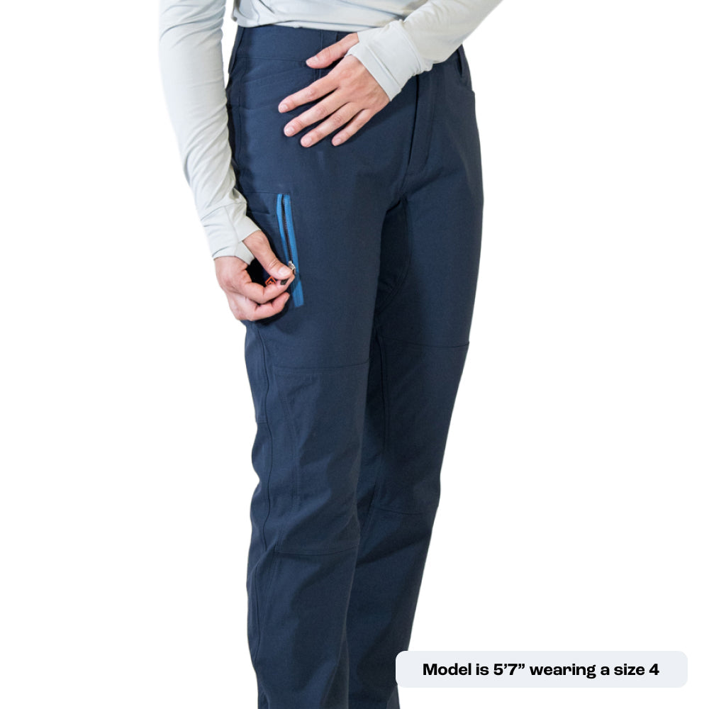 W-Trail-Ridge-Trek-Pants-Blue-5_3ba7f1f5-9e6f-461d-877c-691b5adf555e.jpg