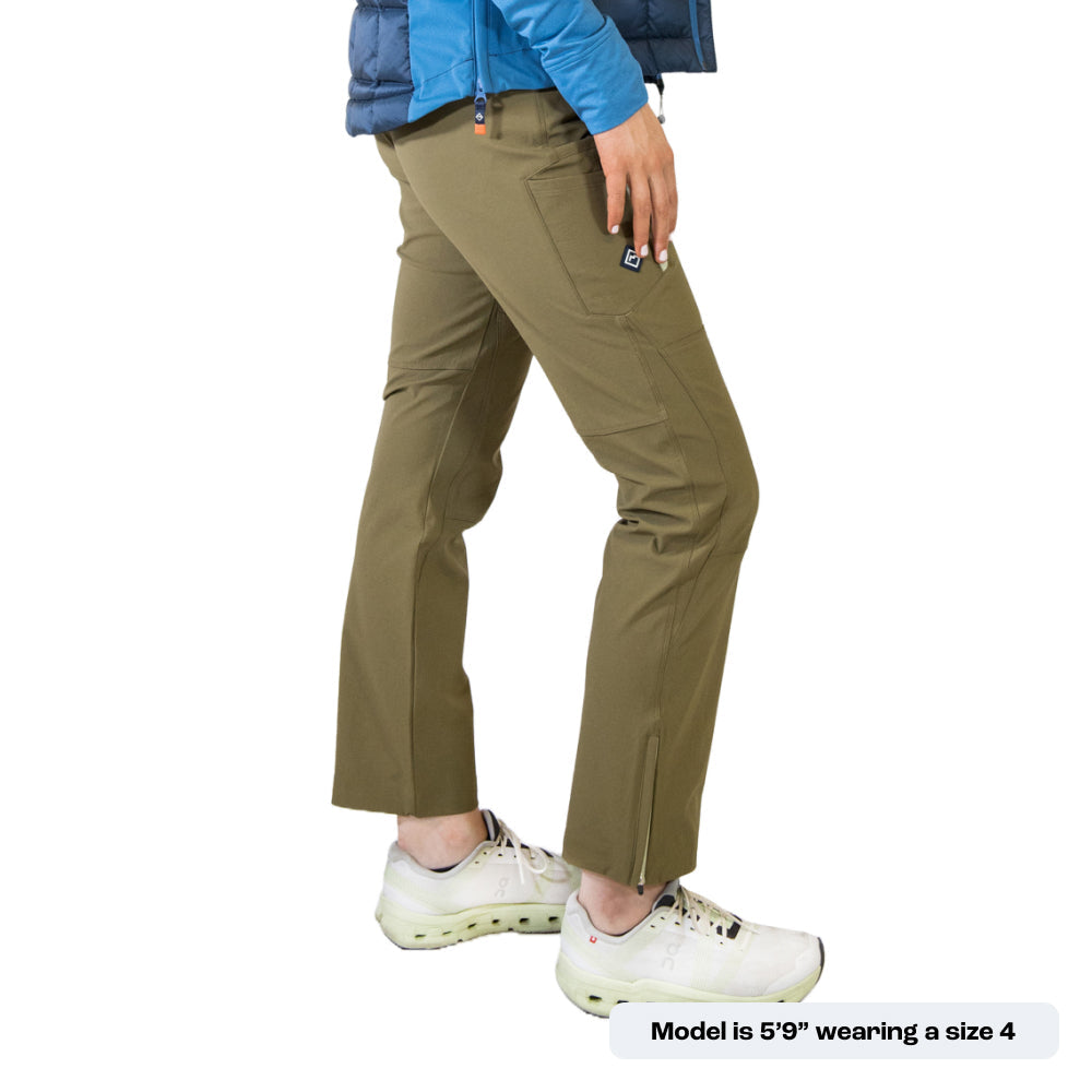 W-Trail-Ridge-Trek-Pants-Olive-3b_50ccb9c1-41fd-4005-a42d-032b7fd6e31e.jpg