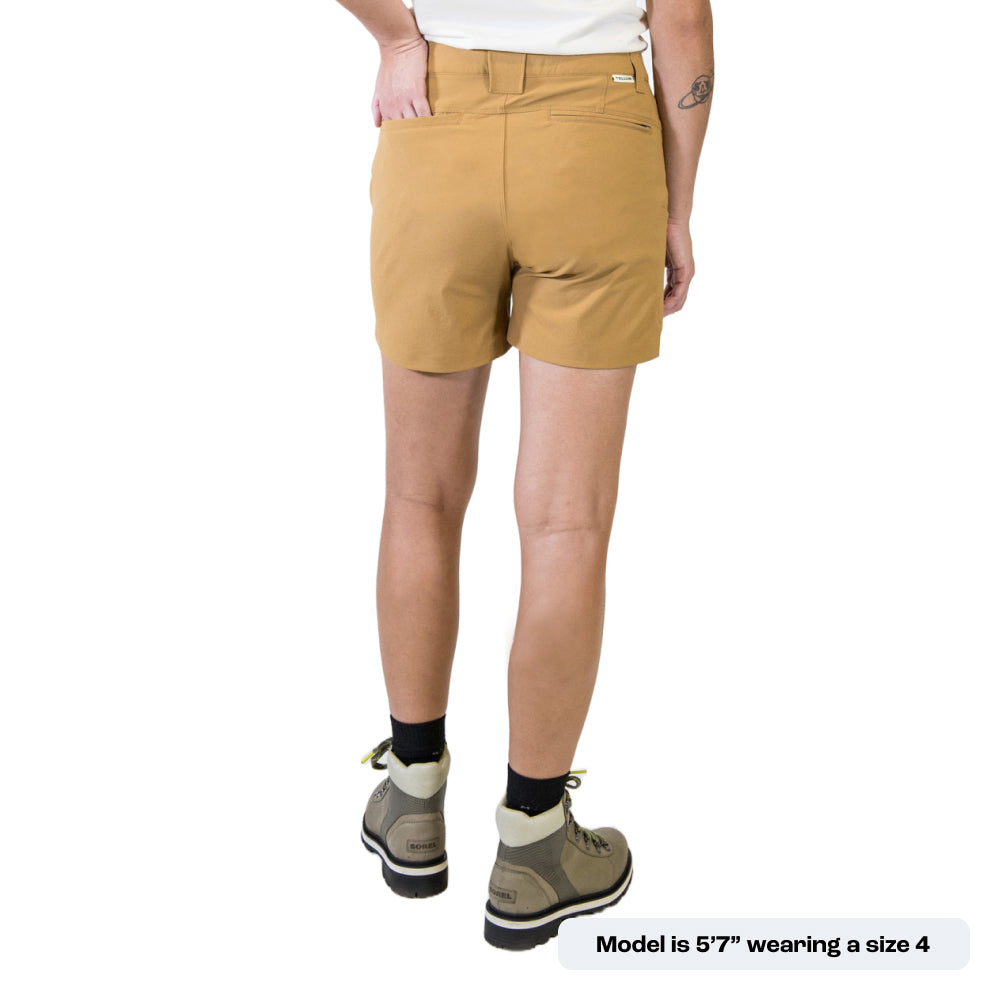 W-Trail-Ridge-Trek-Shorts-Bistre-10.jpg