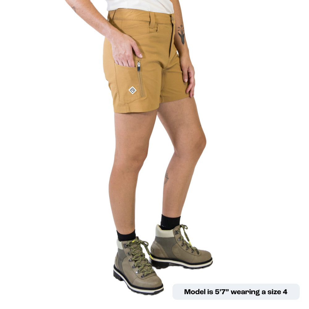 W-Trail-Ridge-Trek-Shorts-Bistre-8.jpg