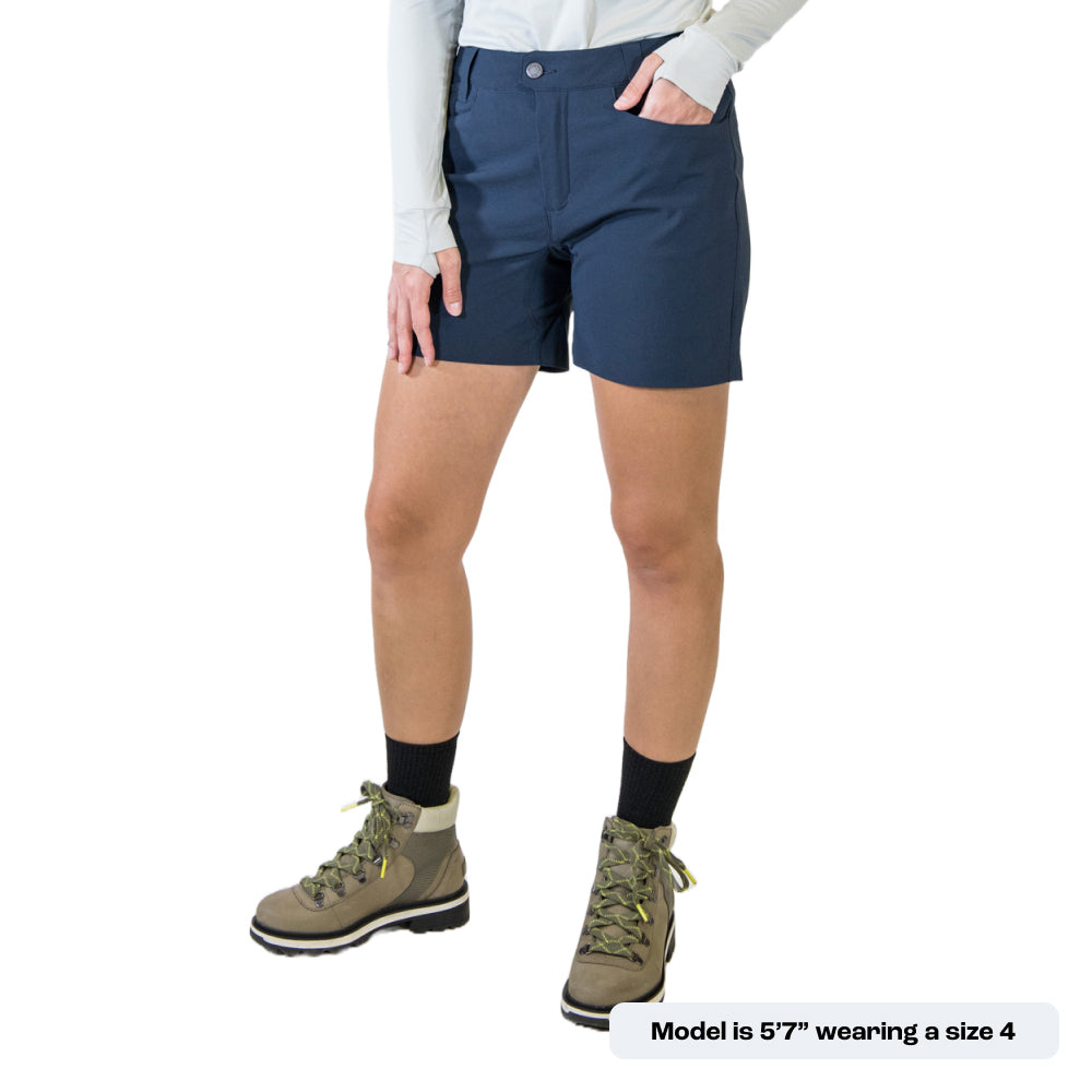 W-Trail-Ridge-Trek-Shorts-Blue-2b.jpg