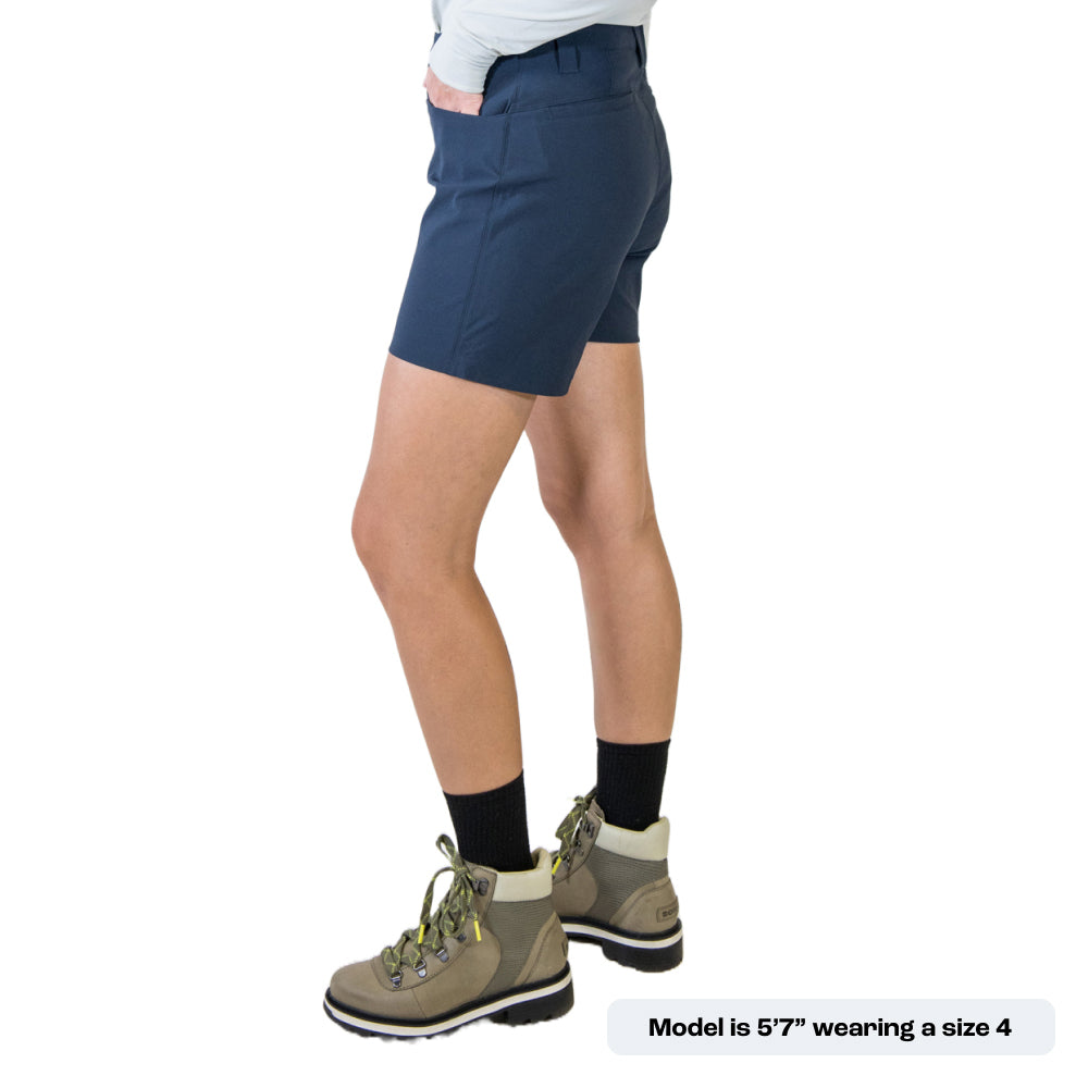 W-Trail-Ridge-Trek-Shorts-Blue-3b.jpg