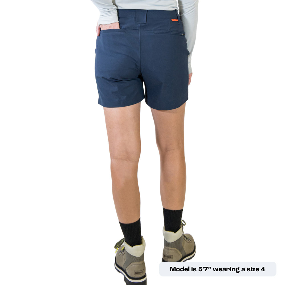 W-Trail-Ridge-Trek-Shorts-Blue-4b.jpg