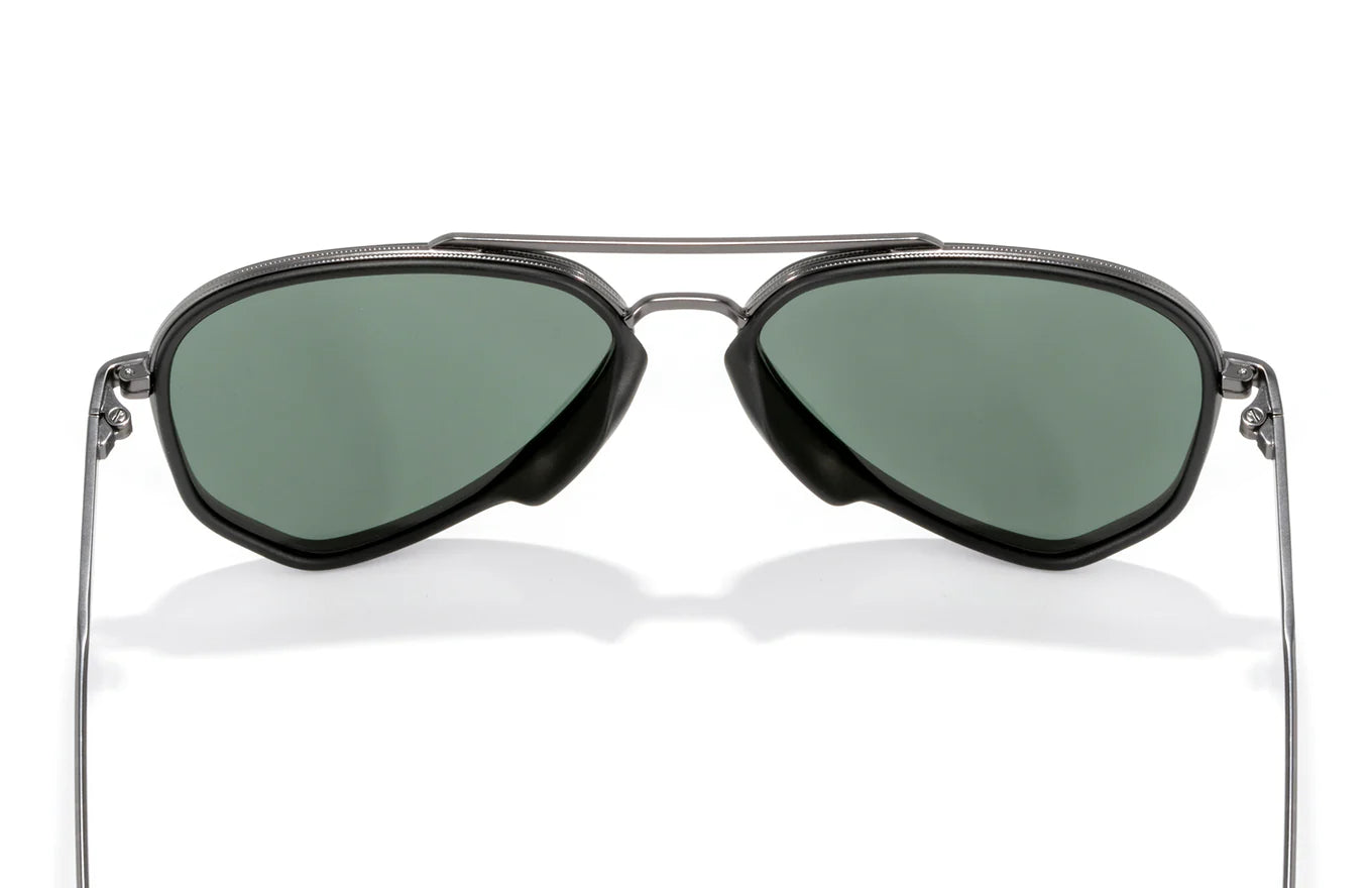 sunski_polarized_sunglasses_astra_black_forest_6_1360x_jpg.webp