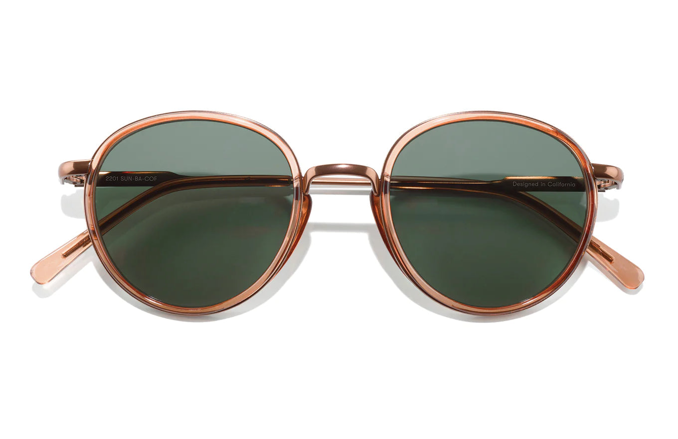 sunski_polarized_sunglasses_baia_copper_forest_1_1360x_jpg.webp