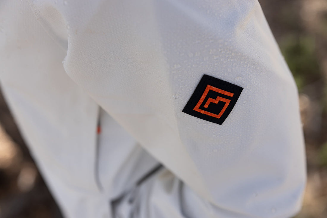 Before Taylor’s Orange Era: Tellus’s Bold Adventure Color