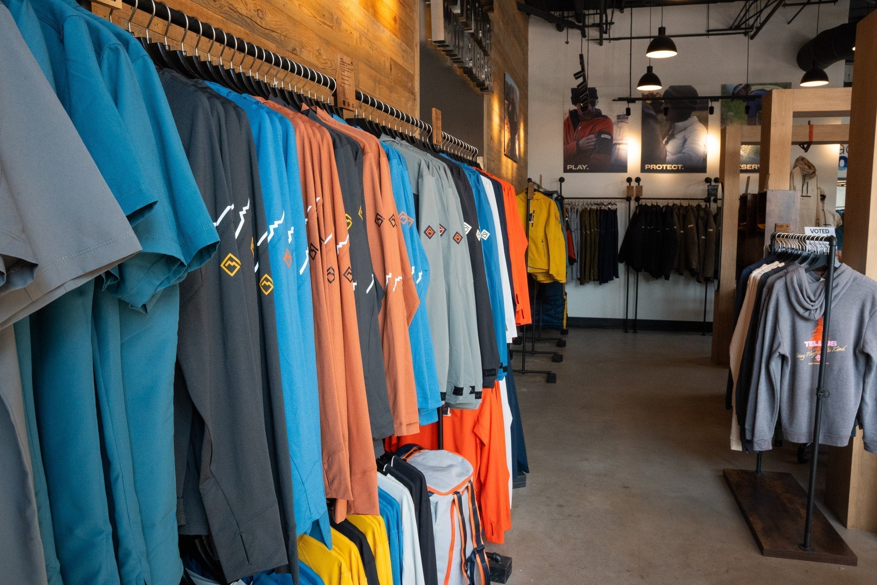 How to Recycle Clothing: A Guide to Making Your Clothes Last Longer