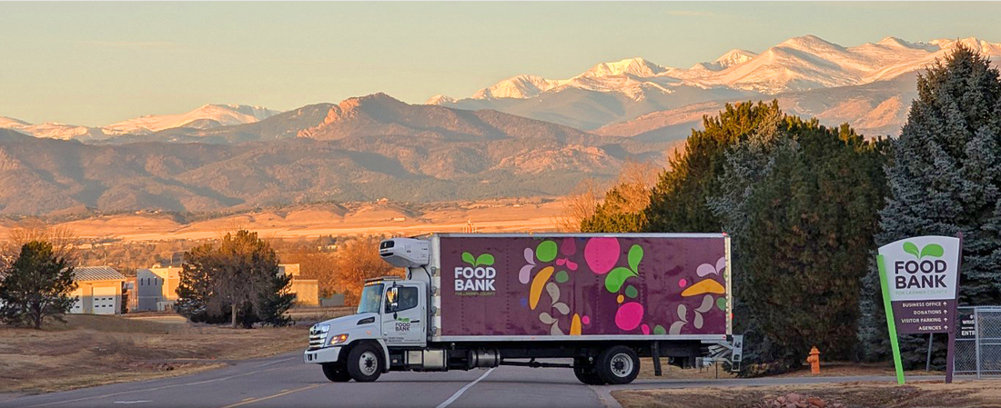 We Can All Help End Hunger