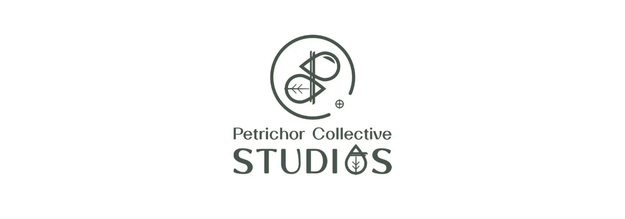 First Friday With Petrichor Collective