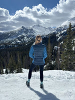 Embrace the Tellus Earth Month Challenge: 10 Simple Steps to Eco-Friendly Fashion