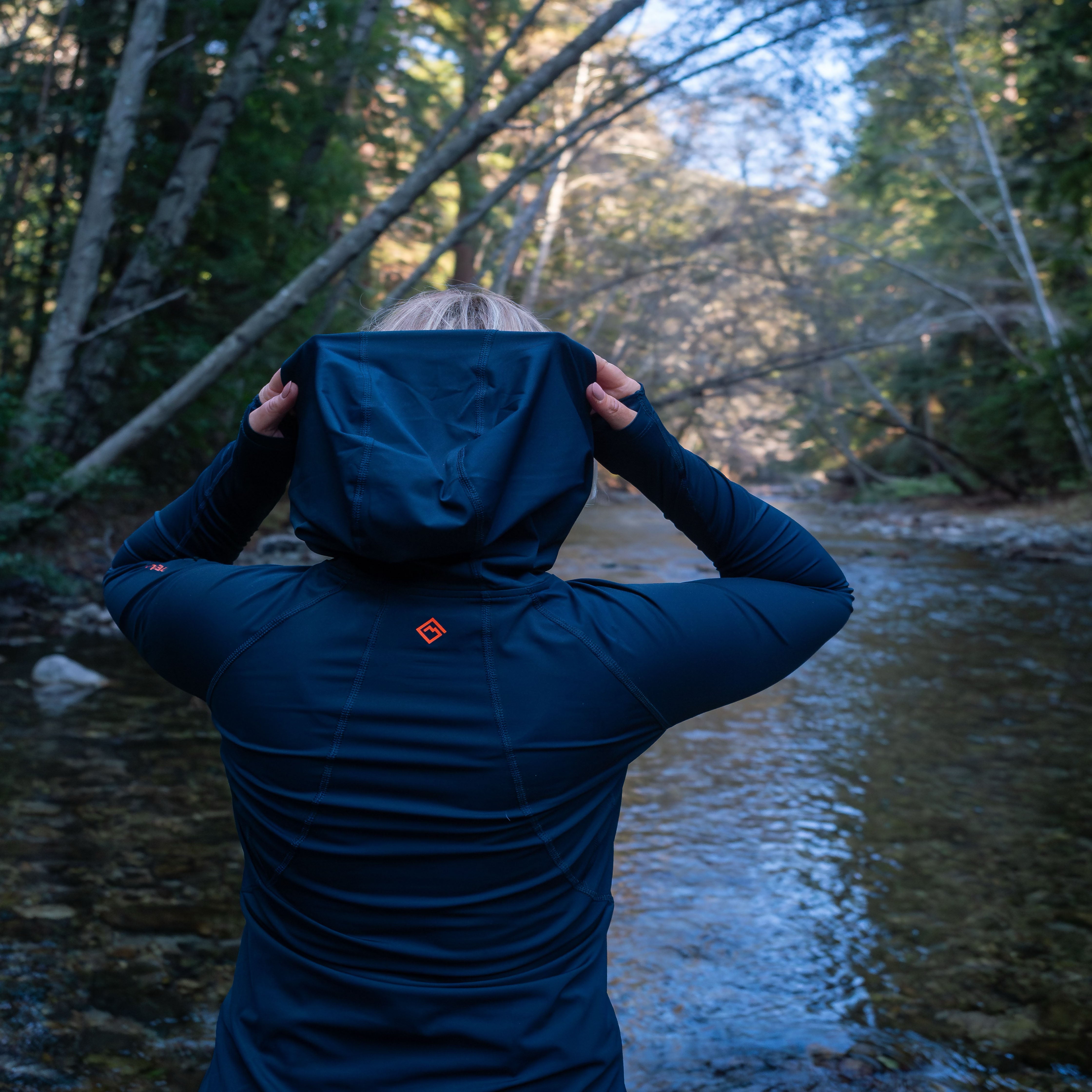 New Arrivals | Sustainable Outdoor Gear by Tellus Outdoor