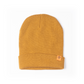 Bellvue Recycled Beanie