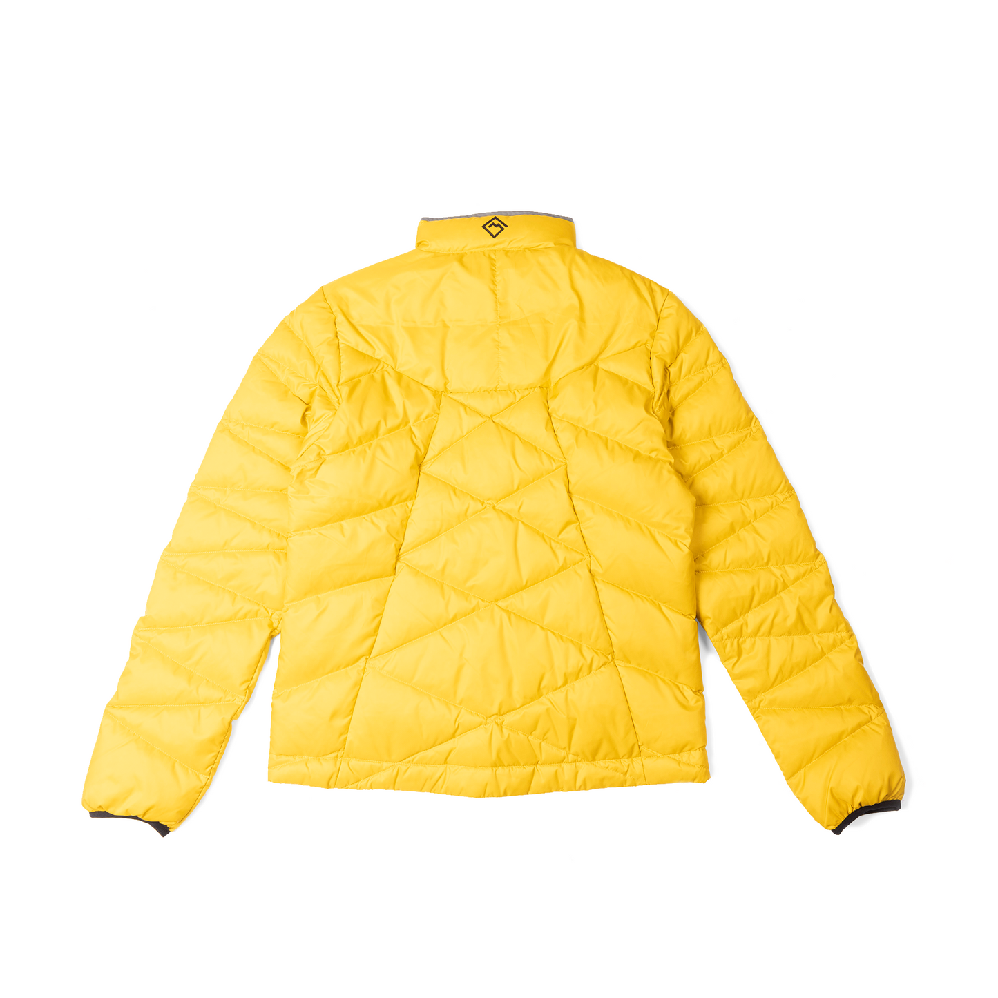 Men's Byers Peak Recycled Down Jacket