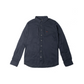 Men's Foothills Recycled Flannel