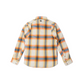 Men's Foothills Recycled Flannel