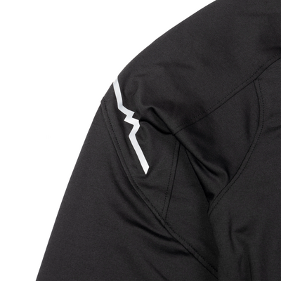 Men's Horsetooth Hoodie Performance Quarter-Zip