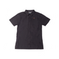 Men's Old Town Button Down
