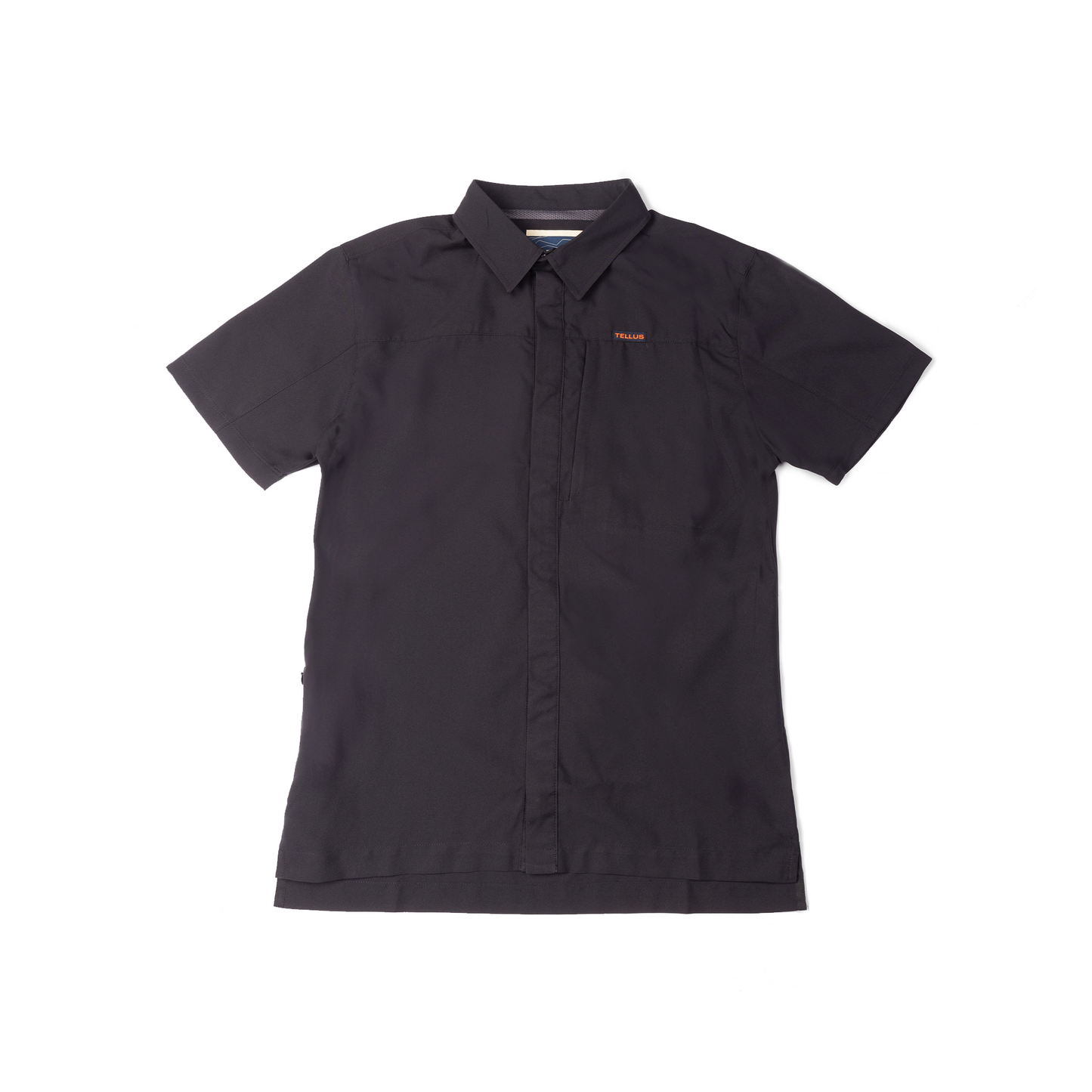 Men's Old Town Button Down