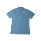 Men's Old Town Button Down