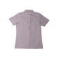 Men's Old Town Button Down