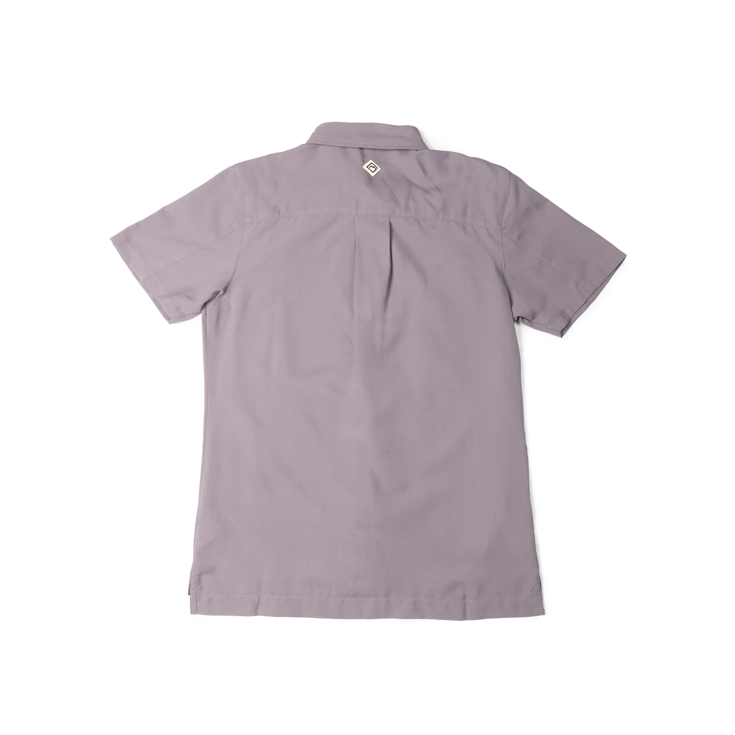 Men's Old Town Button Down