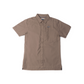 Men's Old Town Button Down
