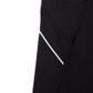 Men's Poudre Trail Performance Short-Sleeve Shirt