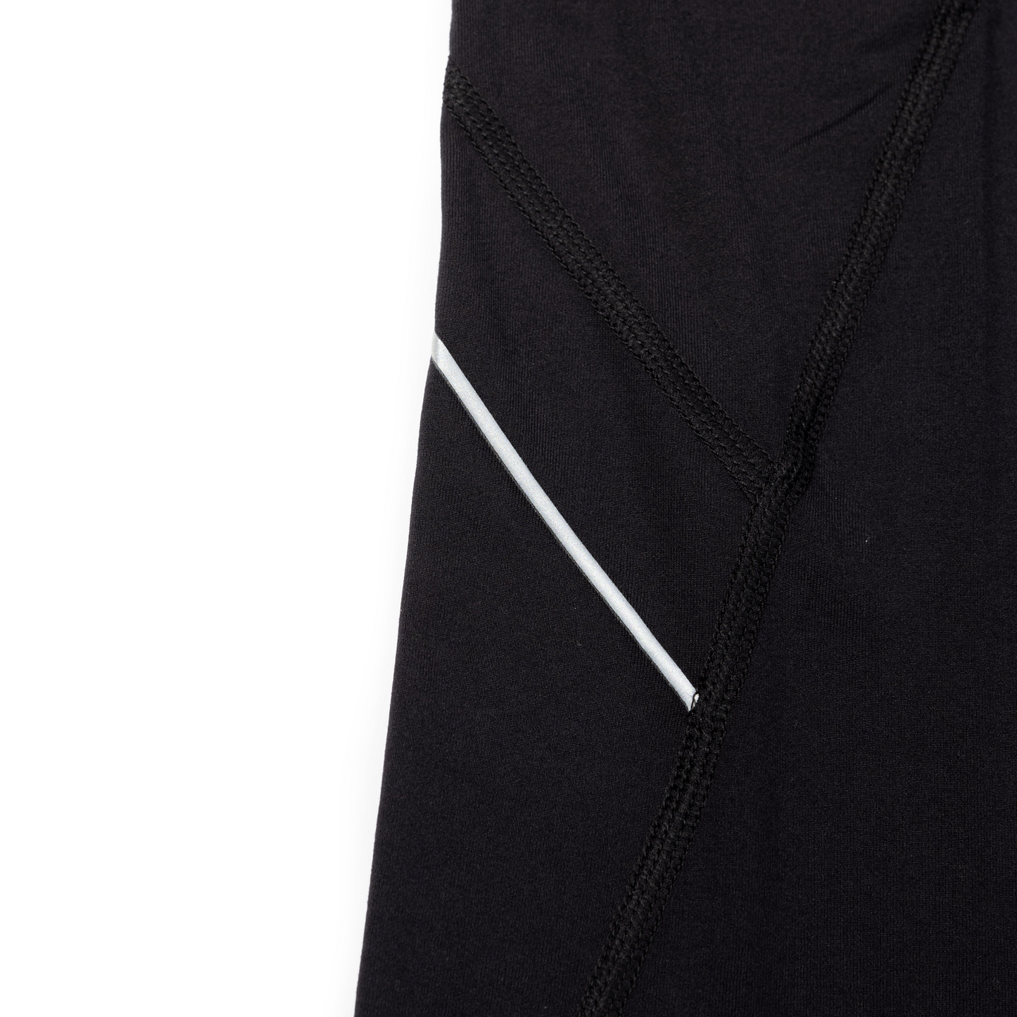 Men's Poudre Trail Performance Short-Sleeve Shirt