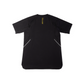 Men's Poudre Trail Performance Short-Sleeve Shirt