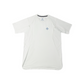 Men's Poudre Trail Performance Short-Sleeve Shirt