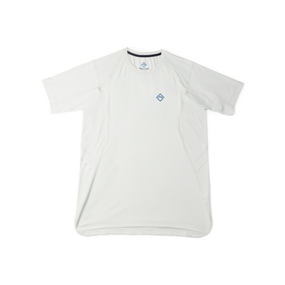 Men's Poudre Trail Performance Short-Sleeve Shirt