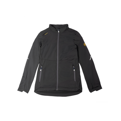 Men's Poudre Trail Performance Full-Zip