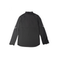 Men's Poudre Trail Performance Full-Zip