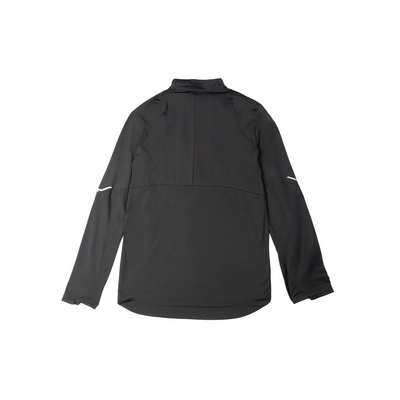 Men's Poudre Trail Performance Full-Zip