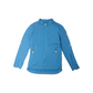 Men's Poudre Trail Performance Full-Zip