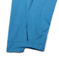 Men's Poudre Trail Performance Full-Zip