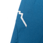 Men's Poudre Trail Performance Full-Zip