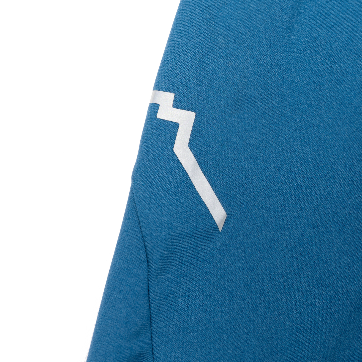 Men's Poudre Trail Performance Full-Zip