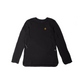 Men's Poudre Trail Performance Long-Sleeve Shirt