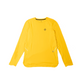 Men's Poudre Trail Performance Long-Sleeve Shirt