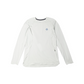 Men's Poudre Trail Performance Long-Sleeve Shirt