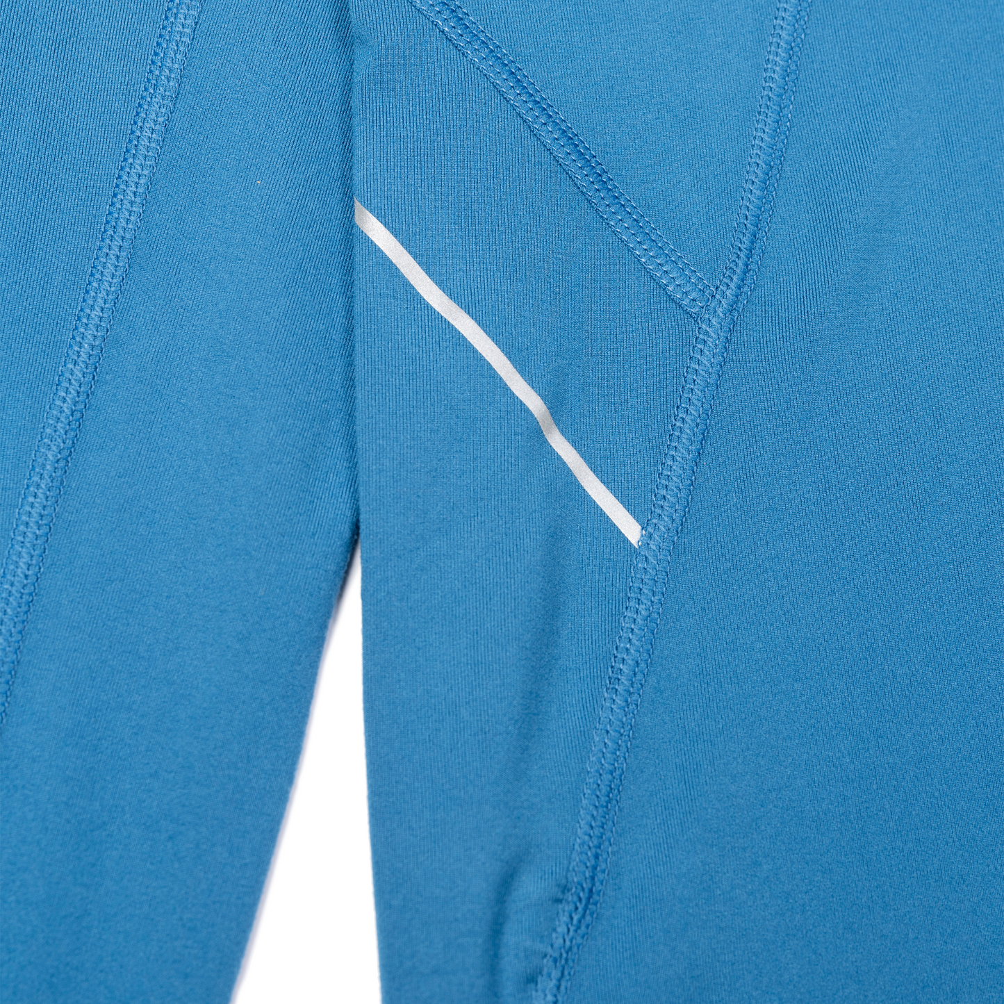 Men's Poudre Trail Performance Long-Sleeve Shirt