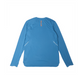 Men's Poudre Trail Performance Long-Sleeve Shirt