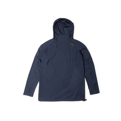 Men’s Satanka Cove Sun Shirt Hoodie UPF 50+