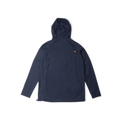 Men’s Satanka Cove Sun Shirt Hoodie UPF 50+