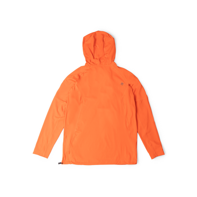 Men’s Satanka Cove Sun Shirt Hoodie UPF 50+